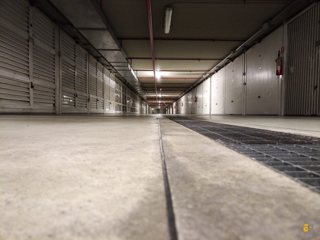 recensione-blackberry-keyone