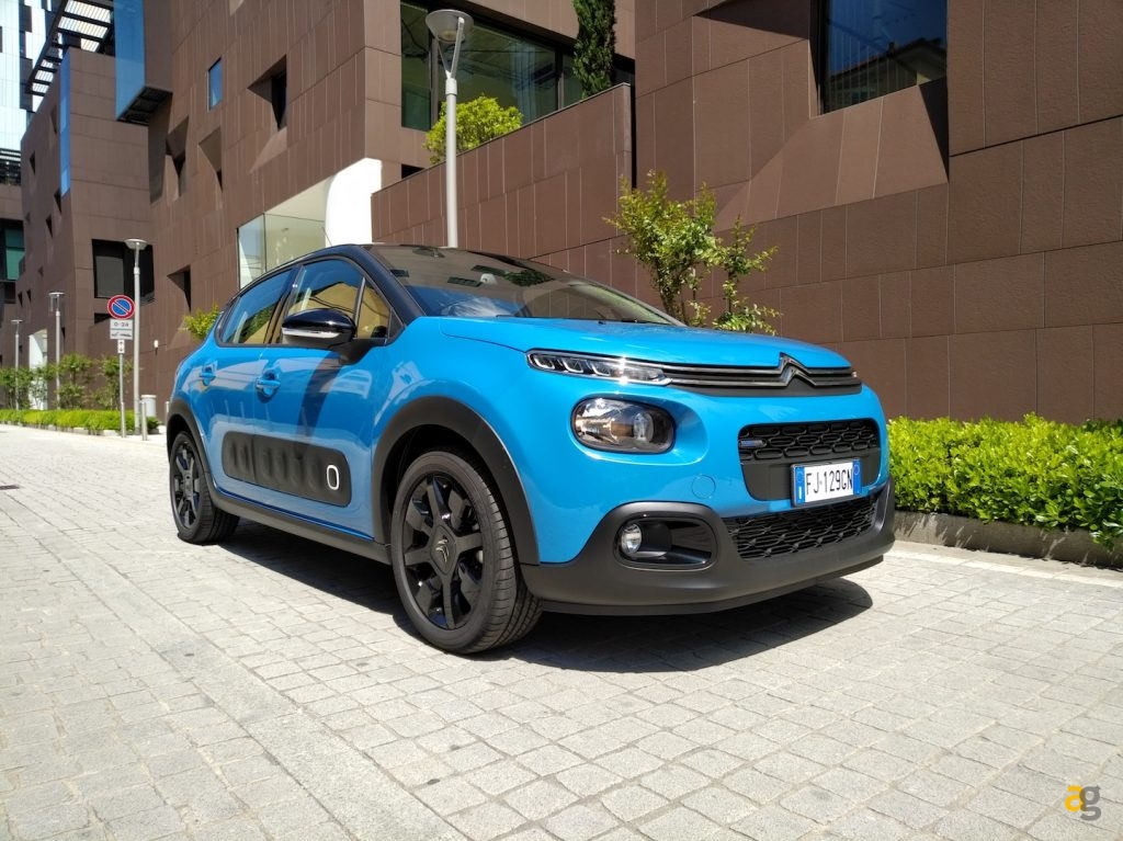 recensione-blackberry-keyone