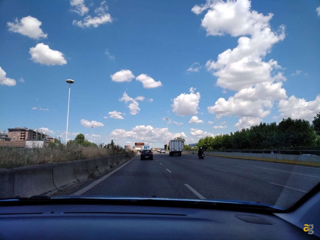 recensione-blackberry-keyone