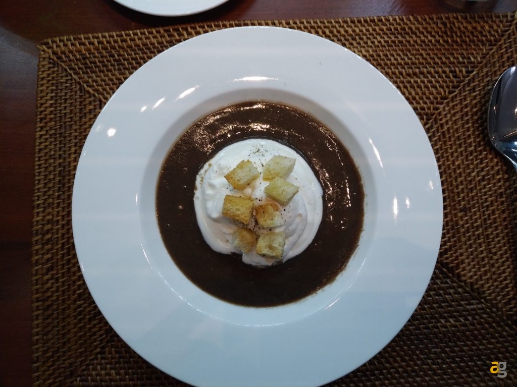 recensione-blackberry-keyone