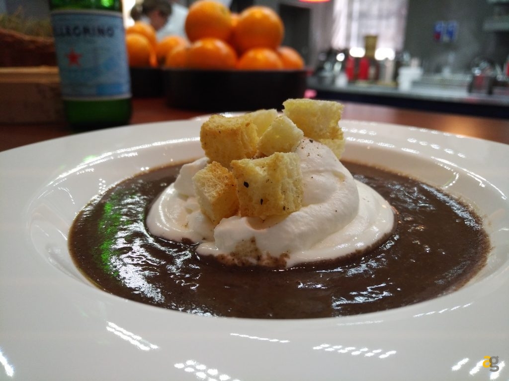 recensione-blackberry-keyone