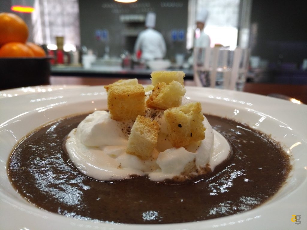 recensione-blackberry-keyone