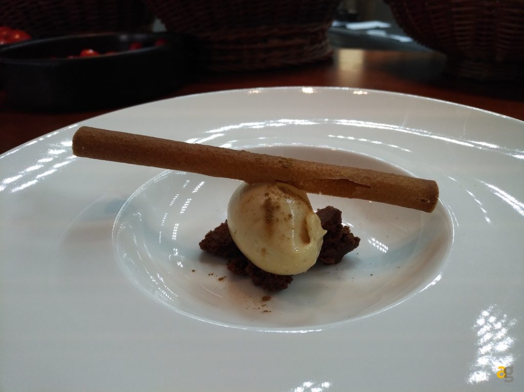 recensione-blackberry-keyone