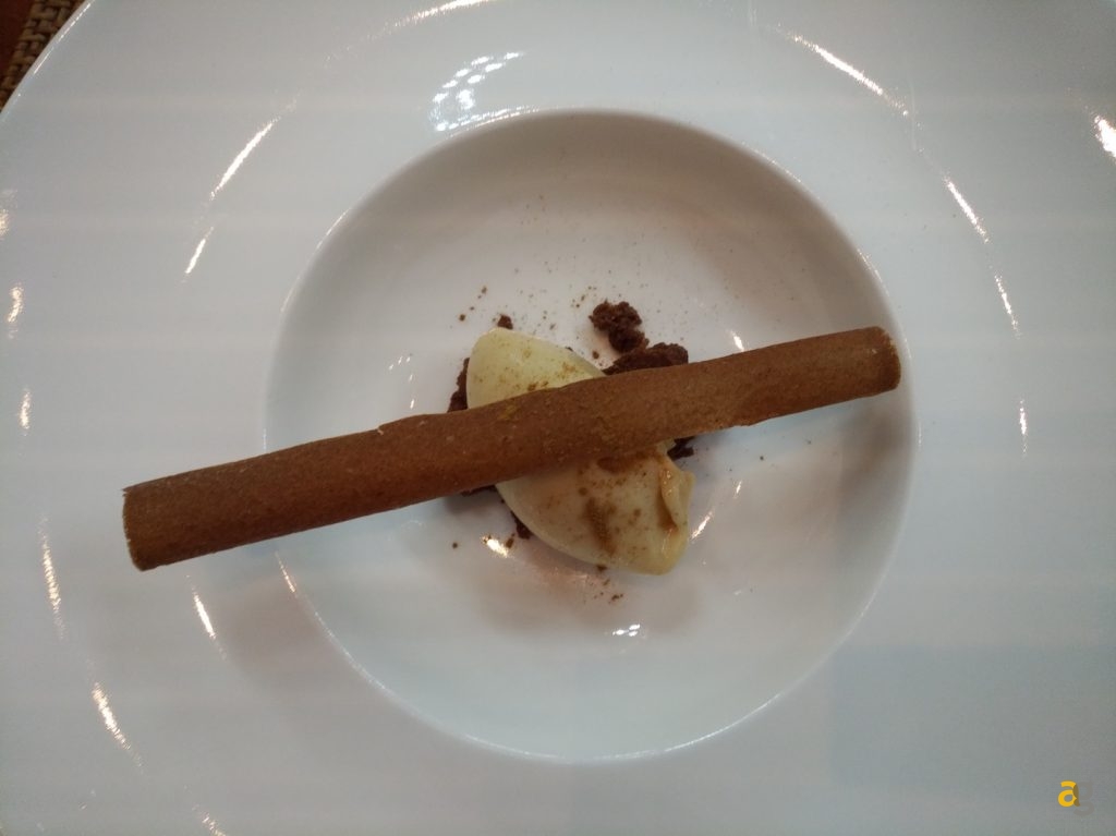 recensione-blackberry-keyone