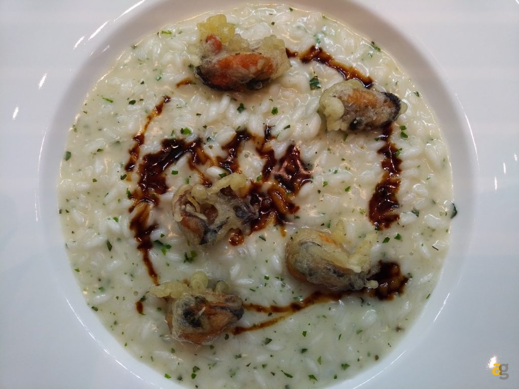 recensione-blackberry-keyone