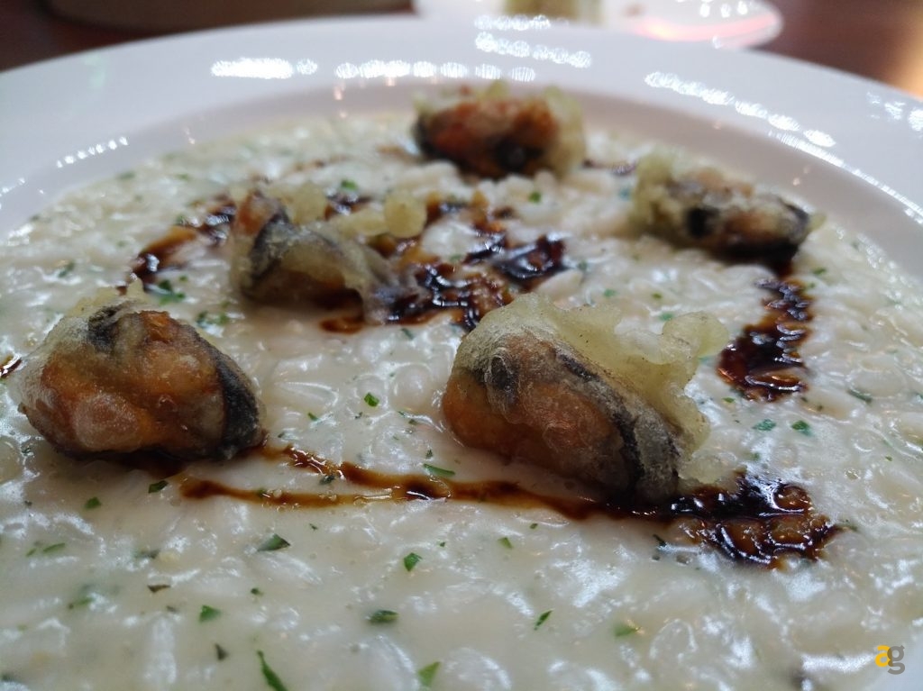 recensione-blackberry-keyone