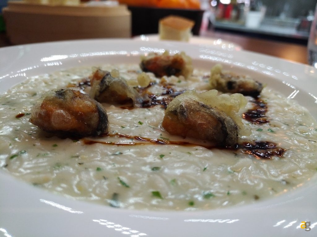 recensione-blackberry-keyone