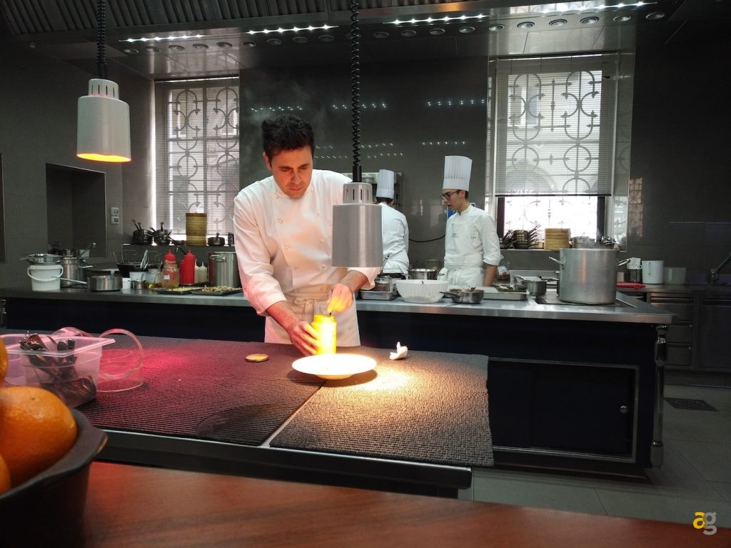 recensione-blackberry-keyone