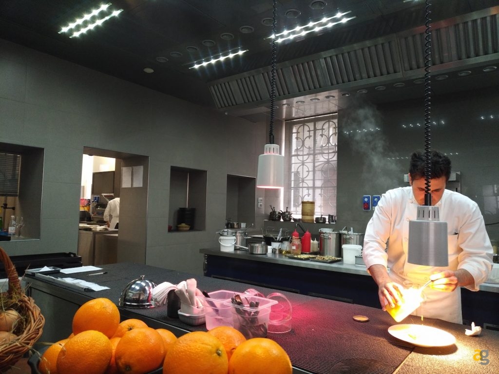 recensione-blackberry-keyone