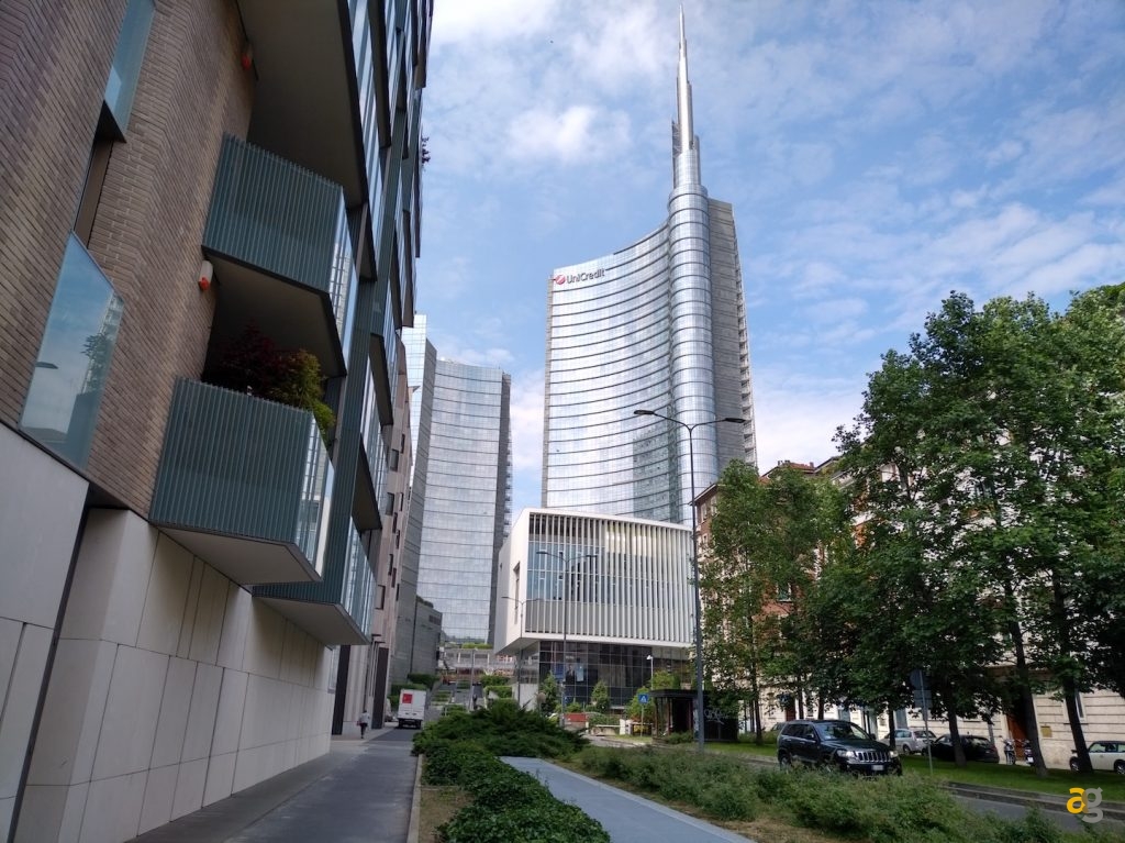 recensione-blackberry-keyone