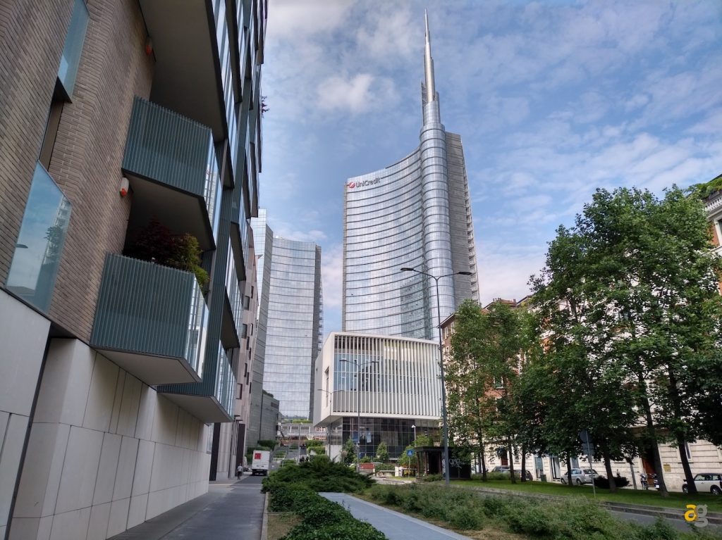 recensione-blackberry-keyone