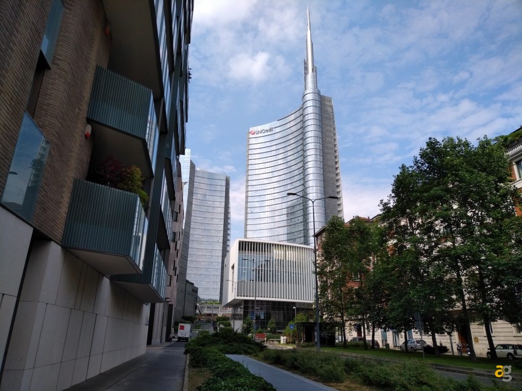 recensione-blackberry-keyone