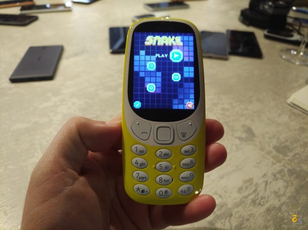 recensione-blackberry-keyone