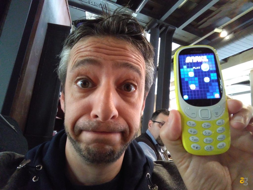 recensione-blackberry-keyone