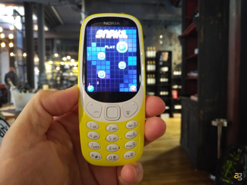 recensione-blackberry-keyone