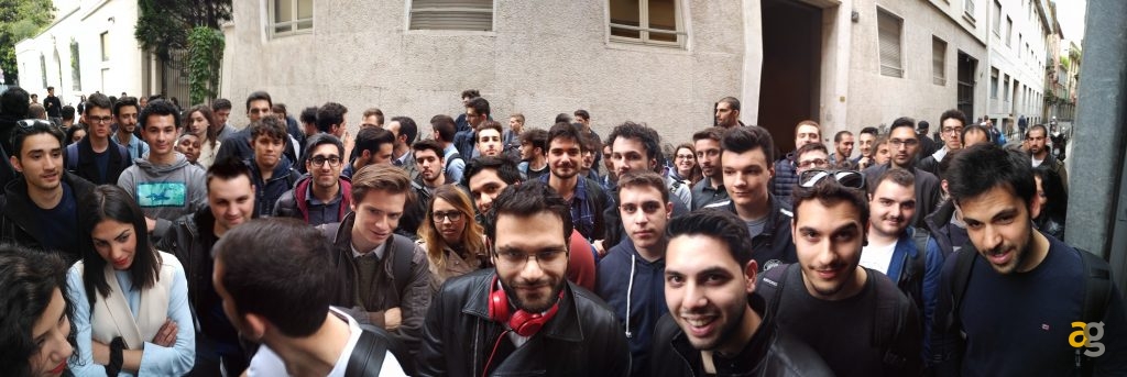 recensione-blackberry-keyone