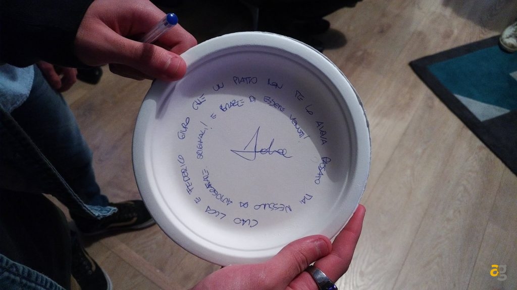 recensione-blackberry-keyone