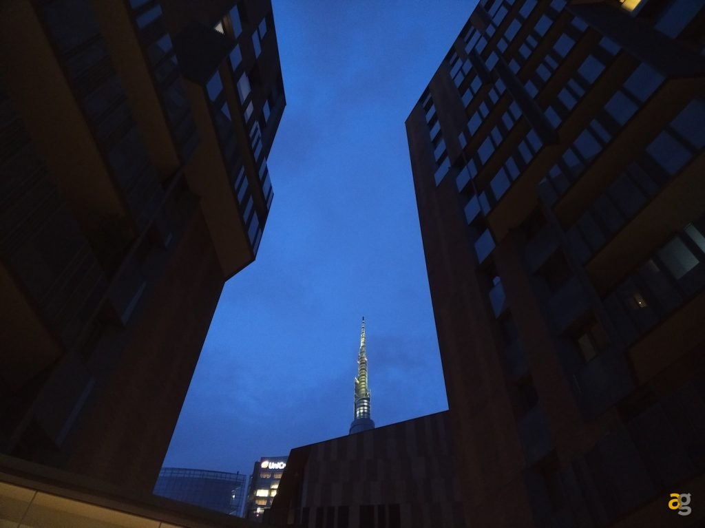 recensione-blackberry-keyone