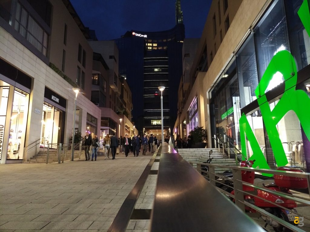 recensione-blackberry-keyone