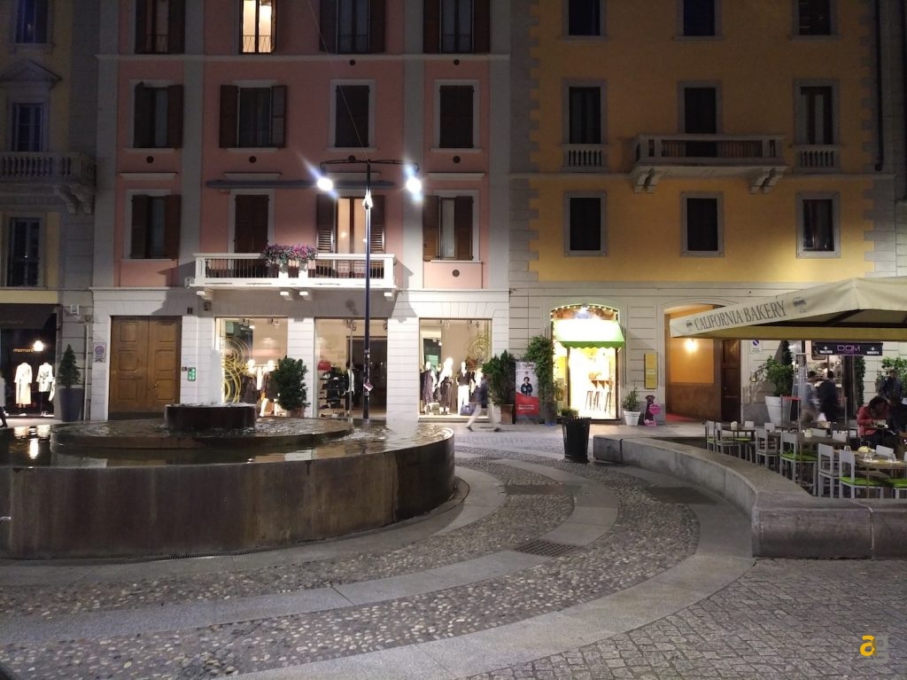 recensione-blackberry-keyone