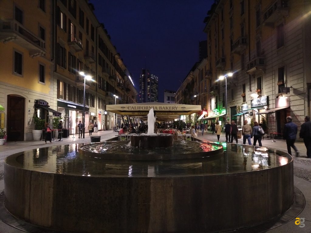 recensione-blackberry-keyone