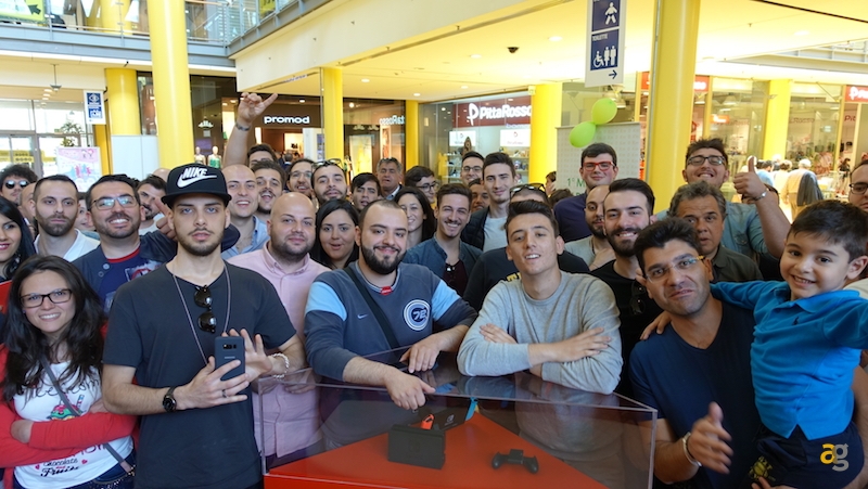 napoli-nintendo-switch