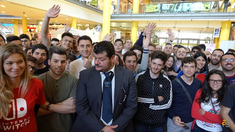 napoli-nintendo-switch