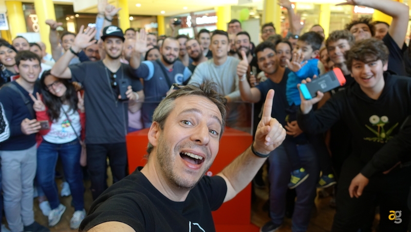 napoli-nintendo-switch