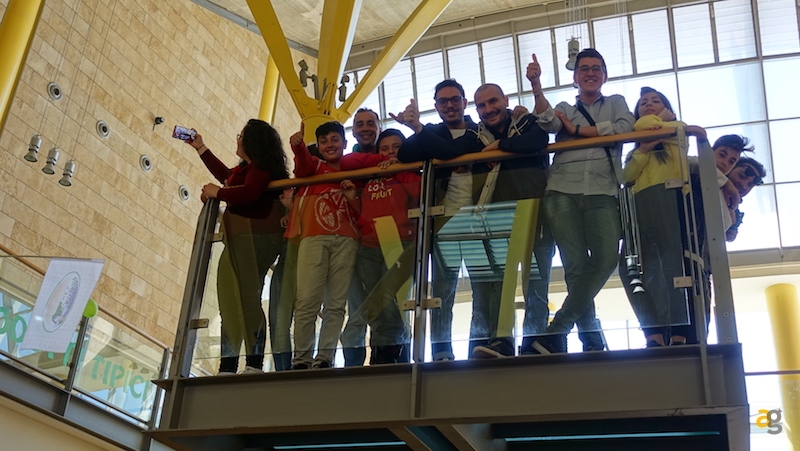 napoli-nintendo-switch