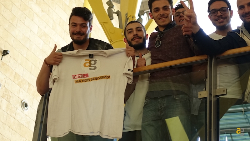 napoli-nintendo-switch