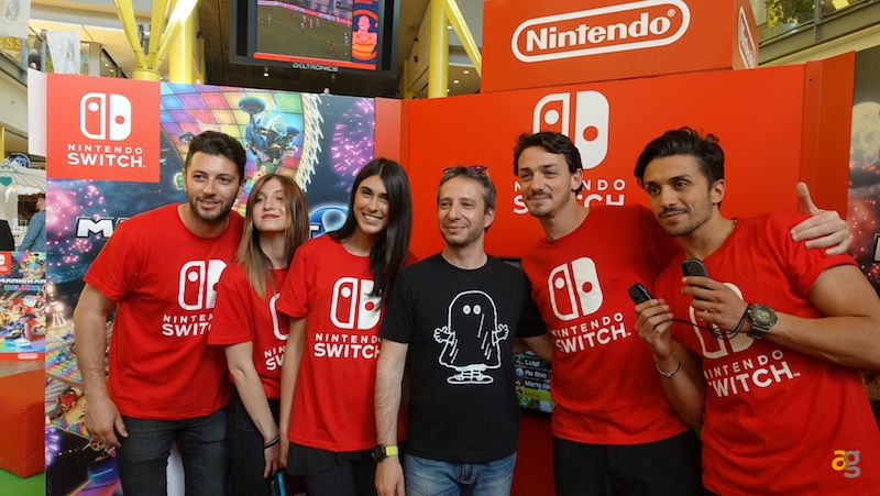 napoli-nintendo-switch