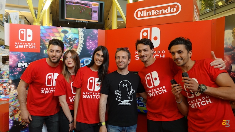 napoli-nintendo-switch