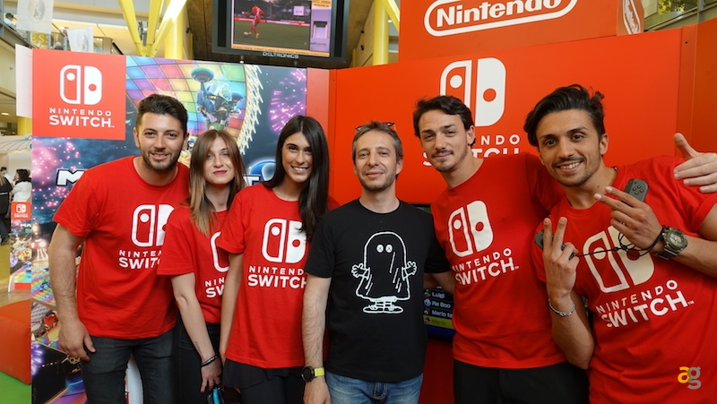 napoli-nintendo-switch