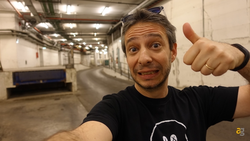 napoli-nintendo-switch