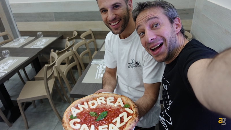 napoli-nintendo-switch