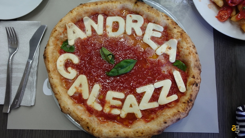 napoli-nintendo-switch