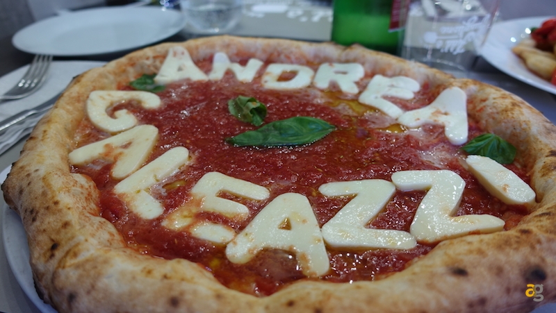 napoli-nintendo-switch