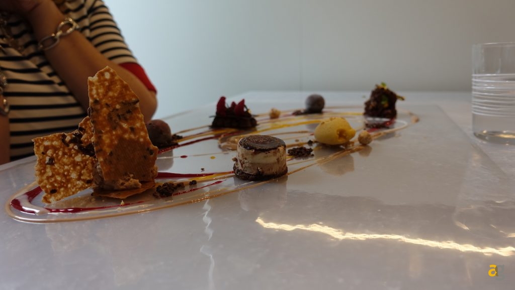 recensione-chef-nino-di-costanzo-dani-maison-ischia-due-stelle-michelin