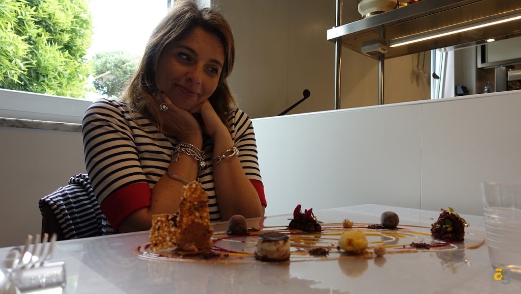 recensione-chef-nino-di-costanzo-dani-maison-ischia-due-stelle-michelin