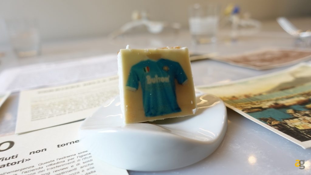 recensione-chef-nino-di-costanzo-dani-maison-ischia-due-stelle-michelin