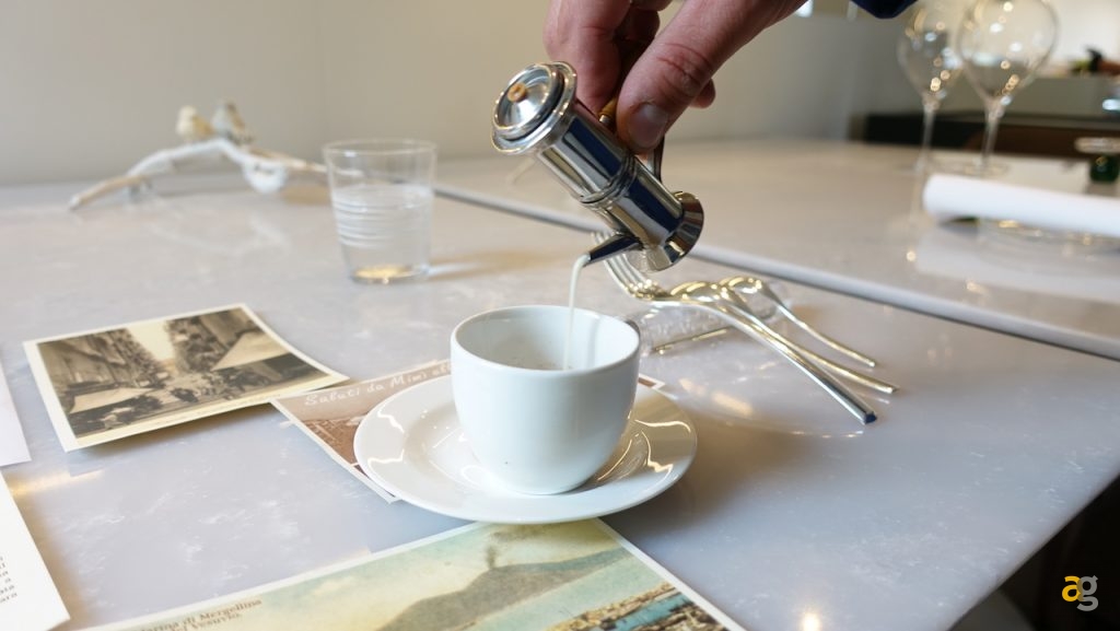 recensione-chef-nino-di-costanzo-dani-maison-ischia-due-stelle-michelin