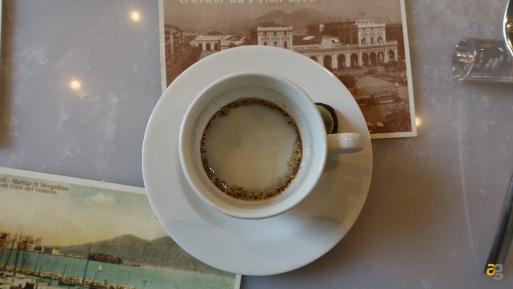 recensione-chef-nino-di-costanzo-dani-maison-ischia-due-stelle-michelin