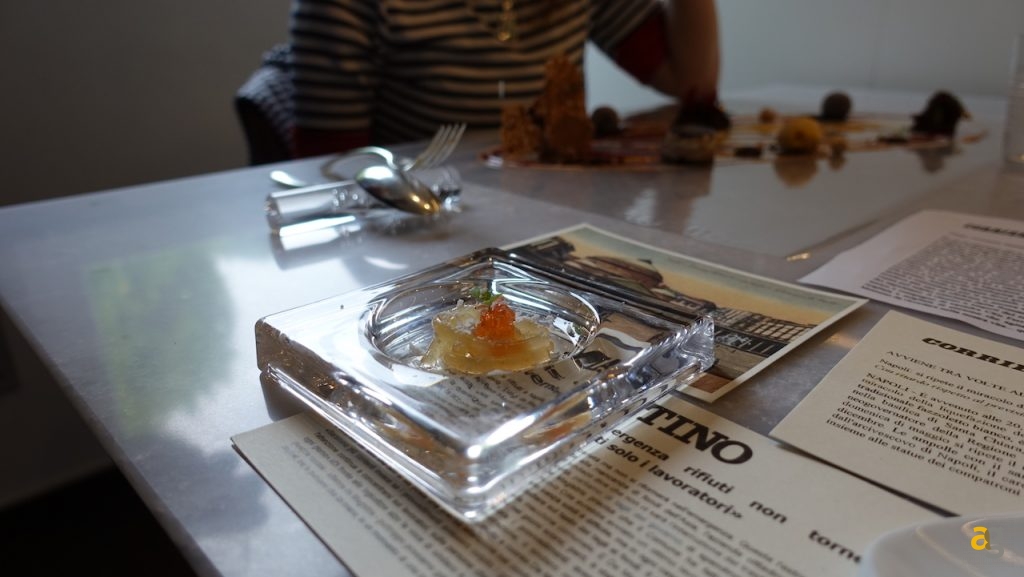 recensione-chef-nino-di-costanzo-dani-maison-ischia-due-stelle-michelin