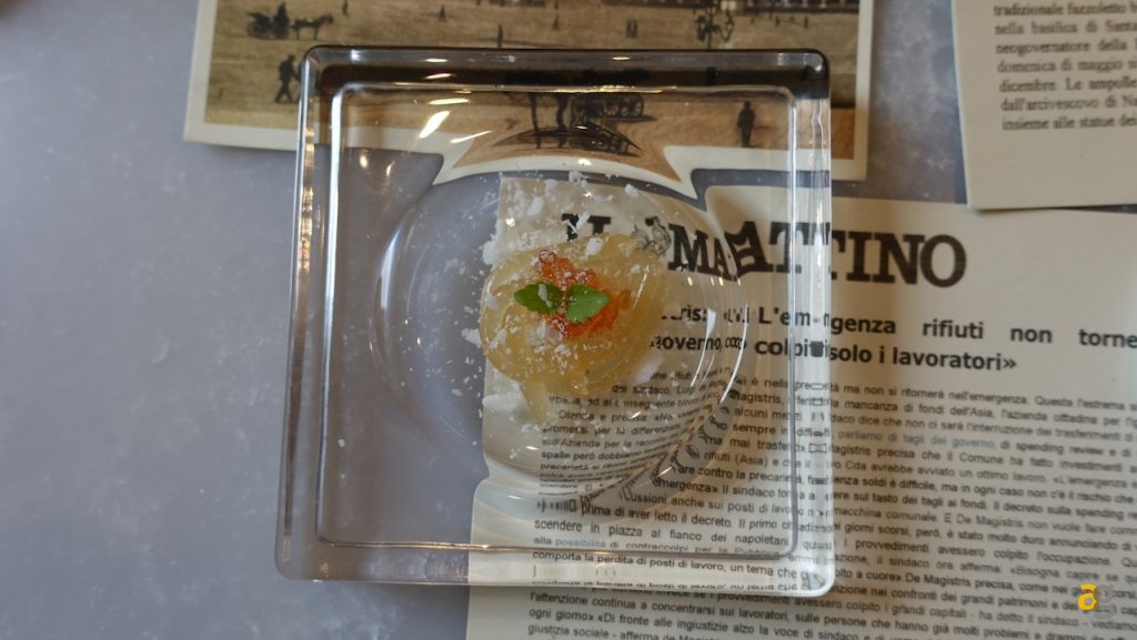 recensione-chef-nino-di-costanzo-dani-maison-ischia-due-stelle-michelin