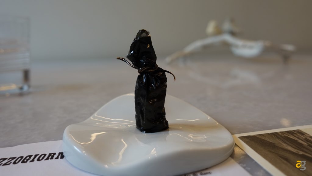 recensione-chef-nino-di-costanzo-dani-maison-ischia-due-stelle-michelin