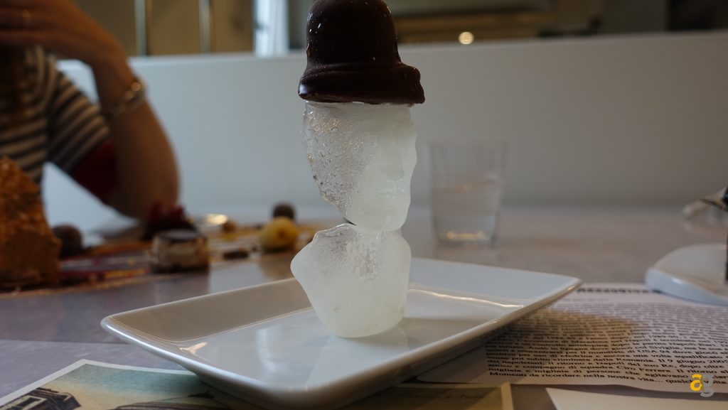 recensione-chef-nino-di-costanzo-dani-maison-ischia-due-stelle-michelin