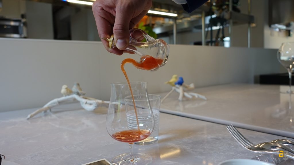 recensione-chef-nino-di-costanzo-dani-maison-ischia-due-stelle-michelin