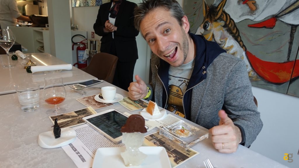 recensione-chef-nino-di-costanzo-dani-maison-ischia-due-stelle-michelin