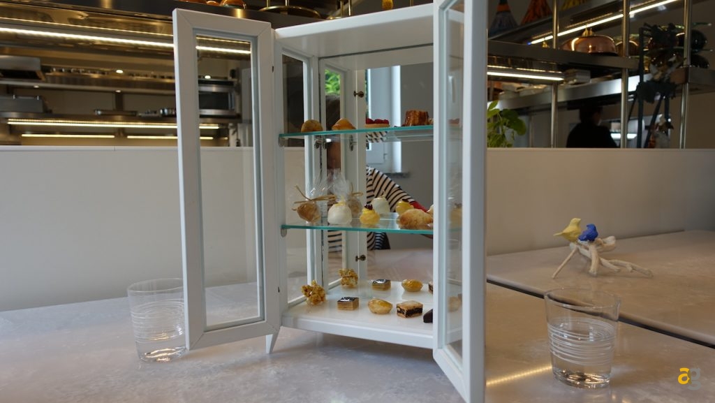 recensione-chef-nino-di-costanzo-dani-maison-ischia-due-stelle-michelin