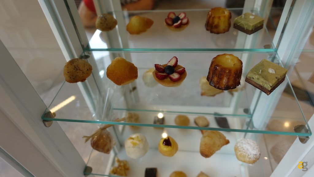 recensione-chef-nino-di-costanzo-dani-maison-ischia-due-stelle-michelin